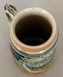 Alman Bira Bardağı