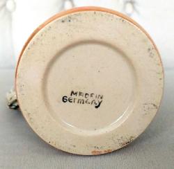 Alman Bira Bardağı