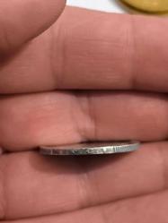 1936 Gümüş 50 Kuruş Orjinal Eski Para çok iyi kondüsyondadır.