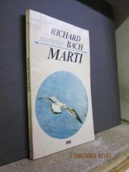 MARTI