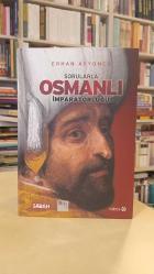 Sorularla Osmanlı İmparatorluğu [Ciltli]