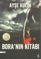 Bora’nın Kitabı