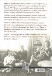 Hayat Dürbünümde Kırk Sene 1941-1964