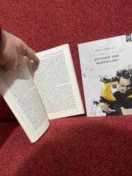 Cehennem Azabı, Şeytan Ayinleri ve Sefahat Alemleri - Şeytanın Yeni Marifetleri