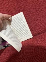 Cehennem Azabı, Şeytan Ayinleri ve Sefahat Alemleri - Şeytanın Yeni Marifetleri