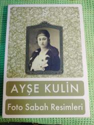 FOTO SABAH RESİMLERİ