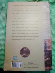 Darwin ve Sonrası / Doğa Tarihi Üzerine Düşünceler [CİLTLİ]