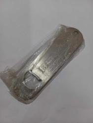 BECK BİRA KAPAK AÇACAK AÇACAĞI  Koleksiyon Dekorluk kullanımlık