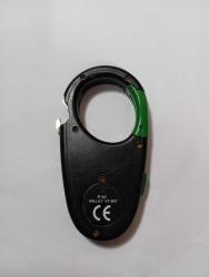 BECK BİRA KAPAK AÇACAGİ. AÇACAK ELEKTRİNİK KİSMİ CALİSİP CALİSMADİGİ DENENENMEDİ HALİYLE KOLEKSİYON DEKORLUK KULLANİMLİK KOLEKSİYON DEKORLUK