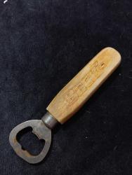 BECK BİRA KAPAK AÇACAK AÇACAĞI  Koleksiyon Dekorluk kullanımlık