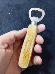 BECK BİRA KAPAK AÇACAK AÇACAĞI  Koleksiyon Dekorluk kullanımlık