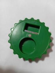 BECK BİRA KAPAK AÇACAK AÇACAĞI  Koleksiyon Dekorluk kullanımlık