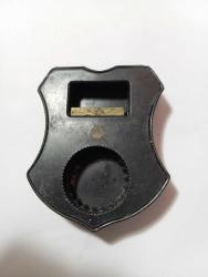 BECK BİRA KAPAK AÇACAK AÇACAĞI  Koleksiyon Dekorluk kullanımlık