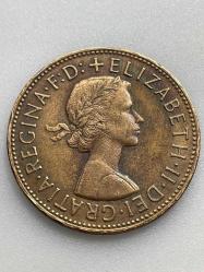 Yabancı Para Ve Karma Ürünler.