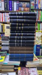 FIRT MİZAH KARİKATÜR DERGİSİ 14 cilt  karışık   1-120 178-255 339-416 547-572 595-624   651-702  ayrıca 682-706 1-26   + FIR FIR DERGİ  53 - 104