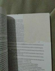 Temel İmalat İşlemleri 9. Sınıf Ders Kitabı