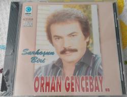 Orhan Gencebay Sarhoşun Biri