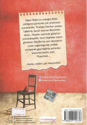 Mutsuz Çocuklar Ülkesi