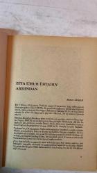 MİMAR SİNAN DERGİSİ - MART 1991 SAYI: 79  ORHAN ALSAÇ - NESİP AKSÜT - AHMET AKKAN - SUHA UMUR - CELİL LAYİKTEZ - RAŞİD TEMEL - TAMER AYAN - NEZİH RONA - MİŞEL MARGULİES - ARGUN BERKER - ALİ İFFET AKTAN - A. HİKMET ÖZÜMERZİFON - GÜNEN İPEKÇİ - CAVİT YENİCİOĞLU - REŞAD UMUR  EN MUH. BÜYÜK ÜSTAD MESAJI - ORHAN ALSAÇ K. - ZİYA UMUR ÜSTADIN ARDINDAN - RESNE MAHFELİ VE BİR MÜHÜR - EDİNBUG EL YAZMASI NO. 1696 - SEMBOLLER - AKIL YOLU İLE İMAN VE AHLAKA YÖNELİŞ - ÇIRAK MASON HAMTAŞ EPİSODU - MASONLUK VE HÜRRİYET - MASONLUĞA DAVET - MASONLUK NELER SÖYLER - GELİŞMENİN TEMEL İLKESİ - JEAN THEOPHILE DESAGULIERS - LOCALARDAN HABERLER - ARAMIZDAN AYRILANLAR - FİHRİST -  TAM TAKIM EKSİKSİZ 90 SAYFA