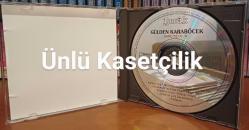 Gülden Karaböcek Kısmetse Olur