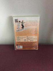 Dvd Film Zorba Ambalajlı - Türkçe Altyazılı  Anthony Quinn Hergün Yeni ürün Dvd Filmlerde Kampanya Var Kaçırmayın !!!