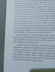 SEMBOL TEPE SEMBOL TÜRBE