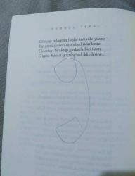 SEMBOL TEPE SEMBOL TÜRBE