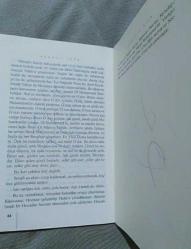 SEMBOL TEPE SEMBOL TÜRBE