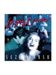 Sezen Aksu - Düğün ve Cenaze / Plak ( Ambalajında )