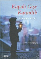 Kapalı Gişe Karanlık