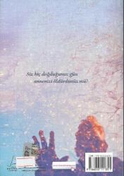 Kapalı Gişe Karanlık