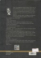 Ölmek Kolaydır Sevmekten