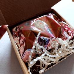 Bakır el işçilikli lüks bilezik ve yüzük set - süleyman mührü,celcelütiye, felak suresi,nas suresi,zenginlik tılsımı lahutiye yazılı