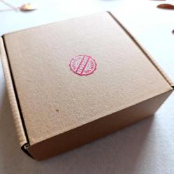 Bakır el işçilikli lüks bilezik ve yüzük set - süleyman mührü,celcelütiye, felak suresi,nas suresi,zenginlik tılsımı lahutiye yazılı