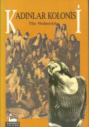 Kadınlar Kolonisi
