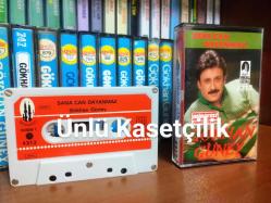 Gökhan Güney Sana Can Dayanmaz