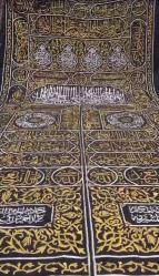 Manevi Dini Eserler Mezatı