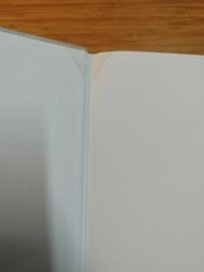 OSMANLICA - TÜRKÇE ANSİKLOPEDİK LUGAT - ESKİ VE YENİ HARFLERLE