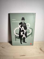 Ceza Sömürgesi