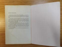 4 Saatte SÜPER İNSAN - Hızlı Kilo Vermenin,İnanılmaz Cinsel Performansın ve Süper İnsan Olmanın Alışılmamış Rehberi