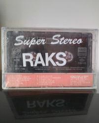 Mahmut Tuncer - Kalbimde Sen (Jelatininde)