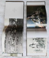 Atlas Tarih Kitaplığı, Sayı  2, 4 [2 ADET]
