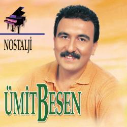Nostalji (Plak) Ümit Besen