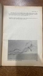 ADAM SANAT DERGİSİ - OCAK 1990 SAYI: 50  MEMET FUAT - SAMİM KOCAGÖZ - MEHMET SERDAR - UĞUR KÖKDEN - A. CELAL BİNZET - GÜRHAN TÜMER - PETER COLLIER - FREDERIC DUCHAMPS - NADEJDA MANDELSTAN - HASAN ANAMUR - ÜSTÜN ALSAÇ - HİLMİ BÜYÜKŞEKERCİ - YAVUZER ÇETİNKAYA - GUSTAV KLIMT - İNCİ ASENA - İ. TİMUÇİN YEKTA - TURGAY FİŞEKÇİ  ŞAİRLER GREVİ - KİTAPTAN YANA - BİLİNÇ ENDÜSTRİSİ - GLAESER: 1902 DOĞUMLULARIN SÖZCÜSÜ - YARATMA SÜRECİNDE BUNALIM - GURBETÇİ YAPITLAR - DEVRİMCİ KÜLTÜR DÜŞLERİ - BİR ŞAİRİN ÖLDÜRÜLÜŞÜ - ANILAR - KLIMT'İN KADINLARI - BİLİNÇSİZ TÜRKÇE KULLANIMI - KARİKATÜRDE GELİŞMELER - TÜRK SİNEMASINDA GENEL GÖRÜNÜM - BU SAYIDAKİ RESSAM - KAPAK - ABONE KOŞULLARI - İLAN KOŞULLARI - 80 SAYFA