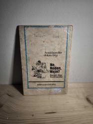 TOMMİKS  132 LİK SERİ CİLT NO : 104