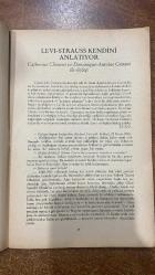 ADAM SANAT DERGİSİ - AĞUSTOS 1987 SAYI: 21  MEMET FUAT - SAMİM KOCAGÖZ - JOHN BERGER - ALİ TAYGUN - CLÉMENT-GRISONI - GÜNTER ENGELHARD - ARNULF RAINER - DOMINIQUE-ANTOINE GRISONI - C. CLÉMENT - SAM ROHDIE - TIMUR SELÇUK - TAHİR M. CEYLAN - TURGAY FİŞEKÇİ - İNCİ ASENA - I. TİMUÇİN YEKTA - YAVUZ KÖSEMEN - AYDIN ÜLKEN - CEVAT ÇAPAN - FİKRET DEMİRAĞ - REFİK DURBAŞ - ERDAL ALOVA - EROL ÇANKAYA - TARIK GÜNERSEL - ALİ ASKER BARUT - KÜÇÜK İSKENDER - KEMAL GÜNDÜZALP - KEMAL DURMAZ  YALAN KÜLTÜRÜ - KARDEŞ KAVGASI - MOSKOVA’DA BİR MEZARLIK - TÜRKÇE’NİN SES UYUMU KAMBURU - LEVI-STRAUSS KENDİNİ ANLATIYOR - İŞKENCENİN RESSAMI - SİNEMADA GÖSTERGELER - TEK SESLİLİK ÇOK SESLİLİK - FOTOĞRAFIN TARİHİNE GİRİŞ - KÜLTÜR GELENEĞİNİN HALKALARI - 80 SAYFA