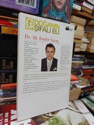 Doğanın Şifalı Eli