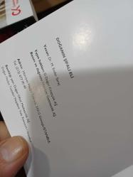 Doğanın Şifalı Eli