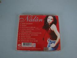 NALAN 