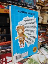 İşte Mert 4 | Kostümlü Doğum Günü Partisi [üretkenlik]